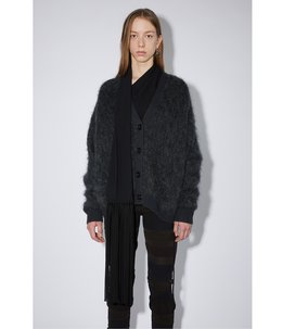 AcneStudios(アクネストゥディオス)22aw 予約開始してます