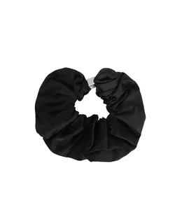【レディース】Duchesse Nylon Scrunchie