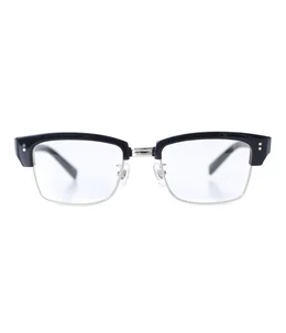 Effector エフェクター Arknets アークネッツ メンズ レディース公式通販 正規取扱店 Effector エフェクター Arknets アークネッツ メンズ レディース公式通販 正規取扱店