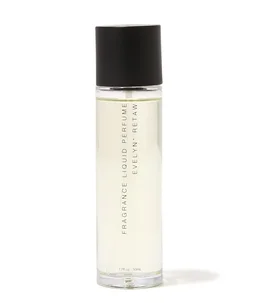 Fragrance Liquid Perfume （香水）EVELYN*
