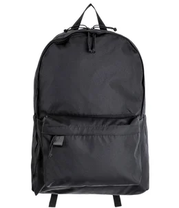 N.HOOLYWOO BACK PACK (EXTRA LARGE)  AC03