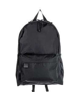 N.HOOLYWOO BACK PACK  (LARGE)  AC04