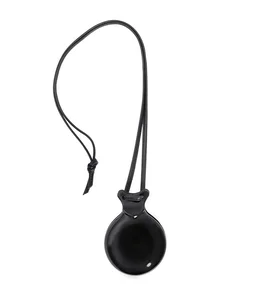 CASTANET