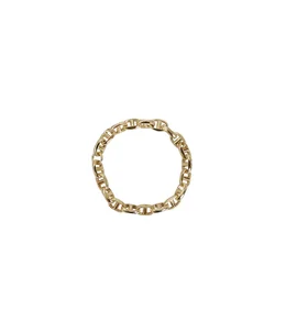 Anchor chain ring | GIGI(ジジ) / アクセサリー リング (メンズ
