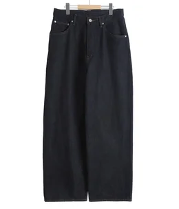 ANCELLM(アンセルム)の商品一覧 - ARKnets 公式通販