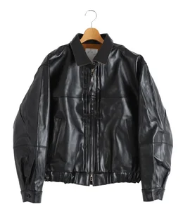 H.L TUCK JACKET