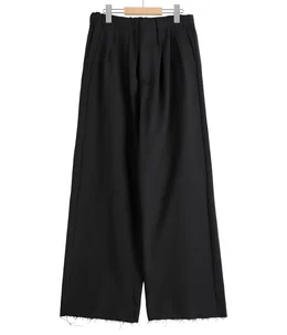 SWEAT SLACKS