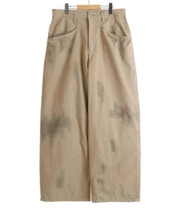 ANCELLM（アンセルム）】今週の新作発売情報！ / スタッフブログ