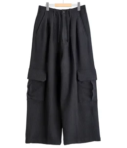 パンツ/コーデュロイパンツの商品一覧 - ARKnets 公式通販