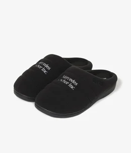 シューズ/スリッポンの商品一覧 - ARKnets 公式通販