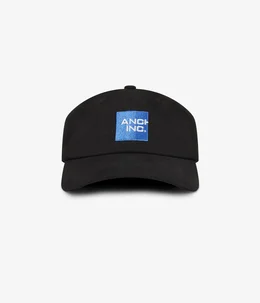 ANCHOR EXPRESS CAP | ANCHOR INC.(アンカーインク) / 帽子 キャップ