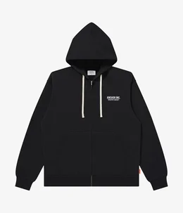 ANCHOR INC.(アンカーインク)の商品一覧 - ARKnets 公式通販