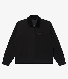 ANCHOR INC.(アンカーインク)の商品一覧 - ARKnets 公式通販