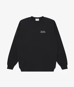 ANCHOR INC.(アンカーインク)の商品一覧 - ARKnets 公式通販