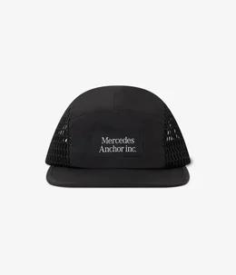 ANCHOR INC.(アンカーインク)の商品一覧 - ARKnets 公式通販