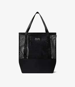 ANCHOR INC.(アンカーインク)の商品一覧 - ARKnets 公式通販