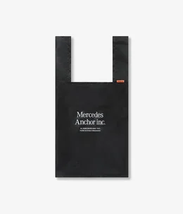 ANCHOR INC.(アンカーインク)の商品一覧 - ARKnets 公式通販