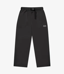 ANCHOR INC.(アンカーインク)の商品一覧 - ARKnets 公式通販