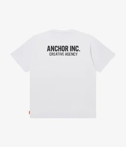 ANCHOR INC.(アンカーインク)の商品一覧 - ARKnets 公式通販