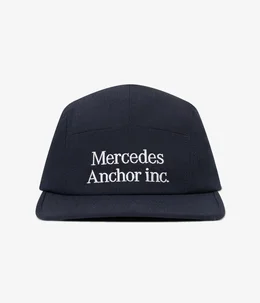 ANCHOR INC.(アンカーインク)の商品一覧 - ARKnets 公式通販