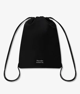 バッグ/バッグその他の商品一覧 - ARKnets 公式通販