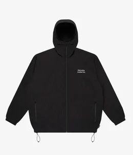 ANCHOR INC.(アンカーインク)の商品一覧 - ARKnets 公式通販