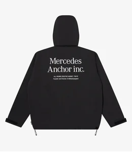 ANCHOR INC.(アンカーインク)の商品一覧 - ARKnets 公式通販