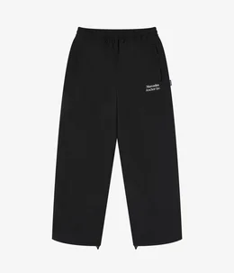 新品　アンカーインク NYLON TRACK PANTS ジャケットセット NYLON TRACK PANTS | ANCHOR INC.(アンカーインク) / パンツ ボトムス