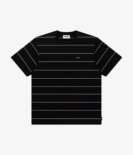 ANCHOR INC.(アンカーインク)の商品一覧 - ARKnets 公式通販