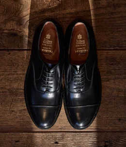 Alden(オールデン)の商品一覧 - ARKnets 公式通販