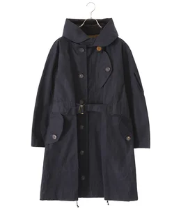 AUBERGE】 New arrival。 / スタッフブログ - ARKnets 公式通販