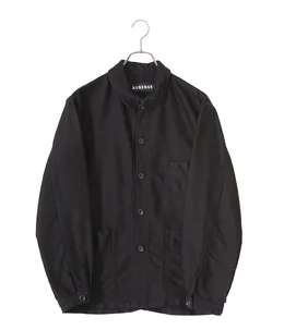 AUBERGE】 New arrival。 / スタッフブログ - ARKnets 公式通販