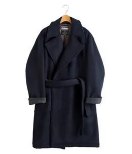 CONNERY | AUBERGE(オーベルジュ) / アウター コート (メンズ)の通販