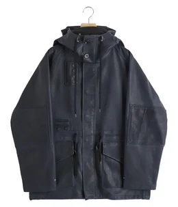 1点物⭕️お安く!◎Custom Vintage Fabric◎AR 9.75 ARK STATES - ARKnets 公式通販