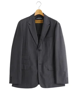 NATKING | AUBERGE(オーベルジュ) / アウター スーツ・テーラード