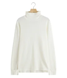 トップス AUBERGE  44 WALTON | AUBERGE(オーベルジュ) / トップス カットソー長袖