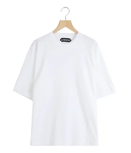 MATHYS | AUBERGE(オーベルジュ) / トップス カットソー半袖・Tシャツ