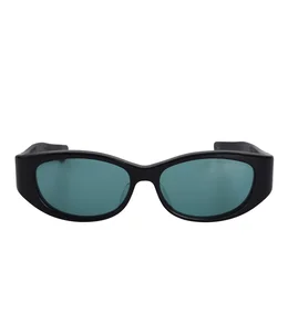 SEVEN | COOTIE PRODUCTIONS(クーティープロダクションズ