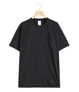 サープラス Tシャツ