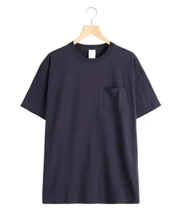 サープラス Tシャツ
