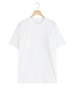 サープラス Tシャツ