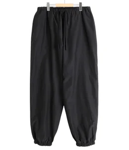 リバーシブル パンツ