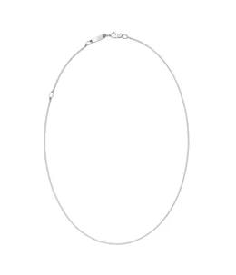 Simple Chain