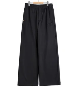 MB SWEAT PANTS
