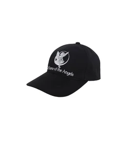 MASU CAP(キャップ) 単体 MB EMBROIDERY CAP | MASU(エムエーエスユー) / 帽子 キャップ (メンズ