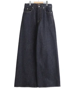 MB BAGGY JEANS NEP