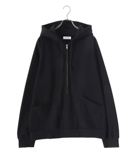 メンズ商品一覧(トップス・パーカー) - ARKnets 公式通販