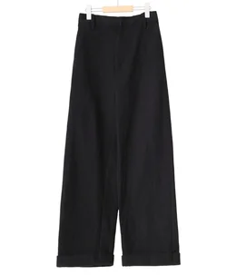 【予約】HEAVY KERSEY PANTS