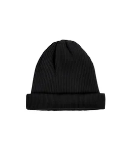 MULTI COTTON KNIT CAP