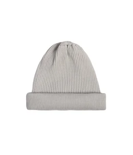 MULTI COTTON KNIT CAP